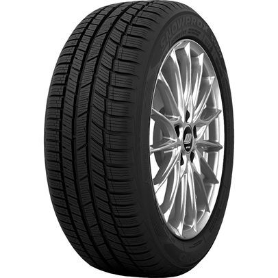 TOYO SNOWPROX S954 XL