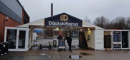 byta däck vallentuna.jpg