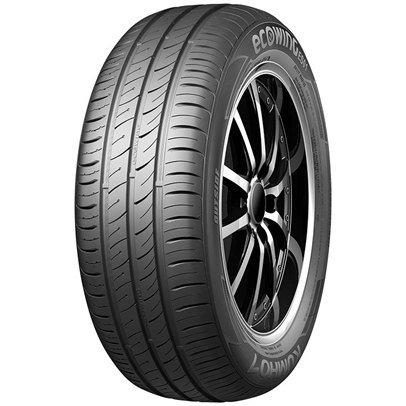 KUMHO ECOWING ES01 KH27 XL