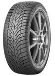 KUMHO WINTERCRAFT WP52