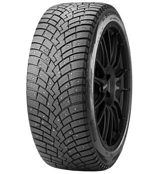 PIRELLI ICE ZERO 2 XL