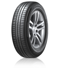 hankook_K435.png