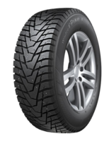 HANKOOK 429A.png