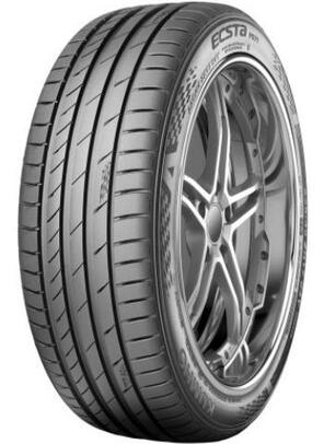 KUMHO ECSTA PS71 XL