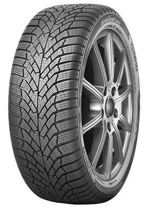 KUMHO WINTERCRAFT WP52