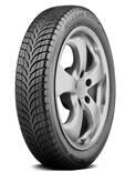 BRIDGESTONE BLIZZAK LM500 XL