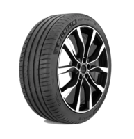 michelin_Pilot_Sport_4_SUV.png