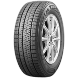 BRIDGESTONE BLIZZAK ICE