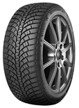 KUMHO WINTERCRAFT WS71 SUV XL